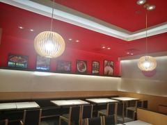 -味千拉面(星摩尔购物中心店)