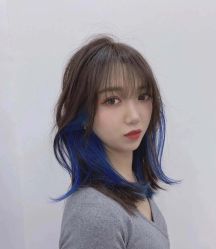 -汇·HAIR