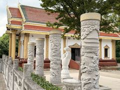 -报恩禅寺