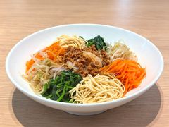 -连鹭海鲜·海肠捞饭·海胆饭(星海店)