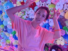 -海德温泉生活馆(朝阳大悦城店)