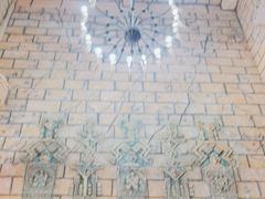 -三亚千古情景区游客中心-接待中心