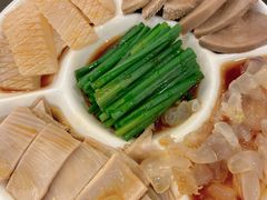 -避风塘(光启城店)