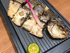 -万岁寿司(天河领展店)
