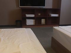 -大江户·温泉洗浴(浑南店)