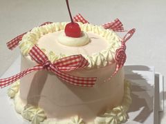 -幸福里DIY蛋糕烘焙·团建·拼豆豆(普陀店)