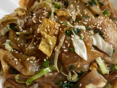 -味可道美食坊(福基路店)