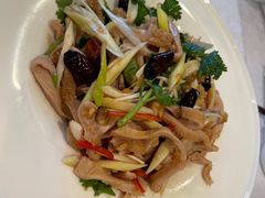 -三义和酒楼(广渠门店)