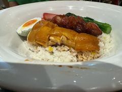 -大家乐(佛山普君店)