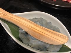 -官也街澳门火锅(新源里店)