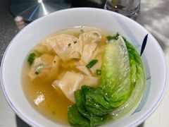 -粤点越有·茶点·粤菜(樵岭国际店)
