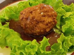 -鸭味飞飞