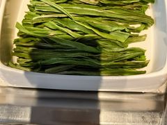 -海底捞火锅(宝龙广场夜宵主题店)