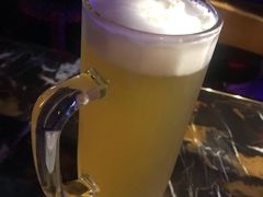 -MOSSO德国餐厅·音乐酒吧(环宇荟店)