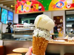 -Luneurs(幸福里店)