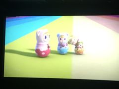 -英皇UA电影城(瑞虹天地月亮湾)