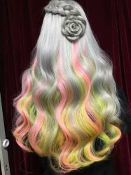 -FOLUNSI佛伦斯私人订制