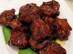 -顺风海鲜港(金玉兰店)