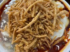 -西月城谭豆花(春熙路店)