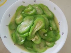-天鹅到家·保姆月嫂育儿嫂(蔚蓝海岸店)