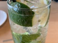 -LENBACH兰巴赫西餐啤酒坊(大连东港店)
