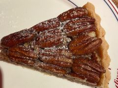-ONE SMILE BREWING(尚座中心店)