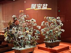 -南山博物馆