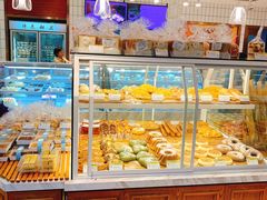 -老大昌(淮海中路店)