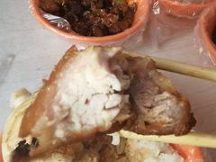 -咱家王新国把子肉(县东巷店)