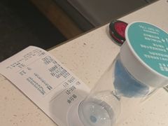 -刀板香·安徽菜(国购IFC店)