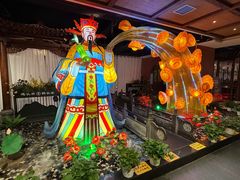 -醉长安(钟楼旗舰店)