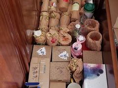 -星巴克(北京西大望路温特莱店)