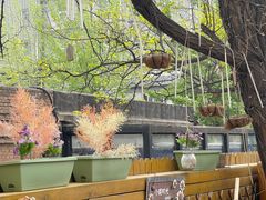 -老北京私房菜(798店)