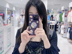 -天河领展广场