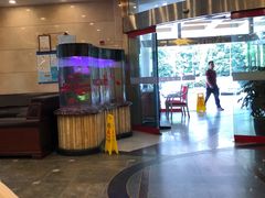 -龙景軒大酒店(共康店)