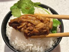 -红盔甲·小龙虾(人民广场店)
