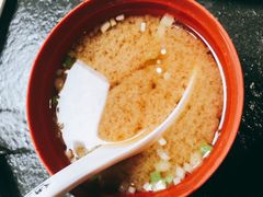 -将太无二·北美传奇寿司(瑞士公寓店)