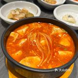 这家店，真的是火到每次去吃都排长队 你知道为什么吗？