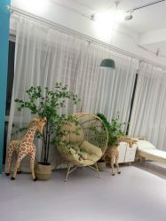 点击看大图 -小阿福儿童摄影(光谷时代广场店)