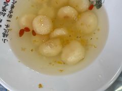 -涵家味土菜馆·徽州一绝臭鳜鱼(三河古镇店)
