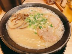 -博多一幸舍(西单大悦城店)