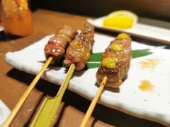 -Fukumimi·美醉堂 居酒屋(金尚店)