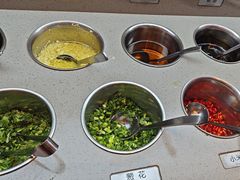 -川味观·鲜货火锅(景芳水湘店)