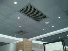 -肯德基(仙游店)