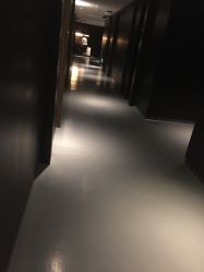-奈瑞儿美养院·身体调养·美颜
