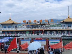 -蒸浏记·浏阳蒸菜(橘子洲景区店)