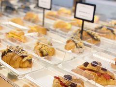 -野萃山·潮汕厚果汁(十亩地店)