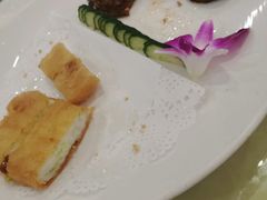 -益利大酒楼(井岸店)