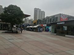 -证大大拇指广场(芳甸路店)