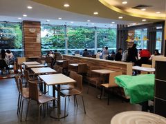 -真功夫(琶洲会展A店)